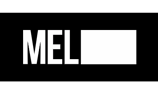 Mel Magazine Logo