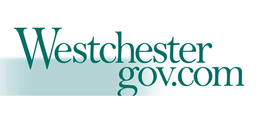 westchestergov.com Logo