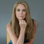 Katherine Eisold Miller