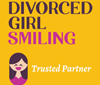 Divorced-Girl-Podcast-Logo