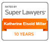 KEM-Super-Lawyer-10-Years