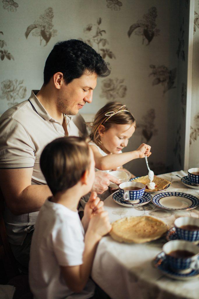 are you a divorcing parent dreading the upcoming holiday season, unsure how to navigate this traditionally joyful time while dealing with the complexities of your new family dynamic? our e-book, &ldquo;holiday survival guide for divorcing parents,&rdquo; is your essential resource to help you not only survive but thrive during this challenging period, holidays