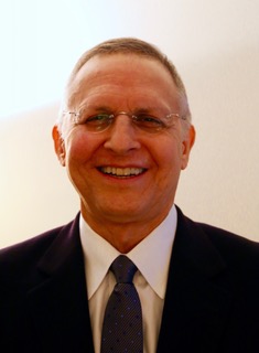 Love, Life & Legal Questions Answered Clearly and Simply