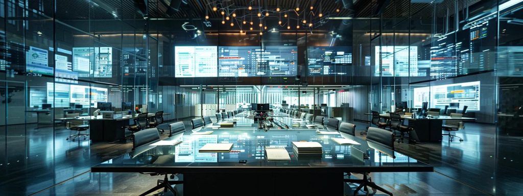 Divorcing With a Child