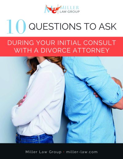 10 Questions To Ask During Your Initial Consult With A Divorce Attorney-01