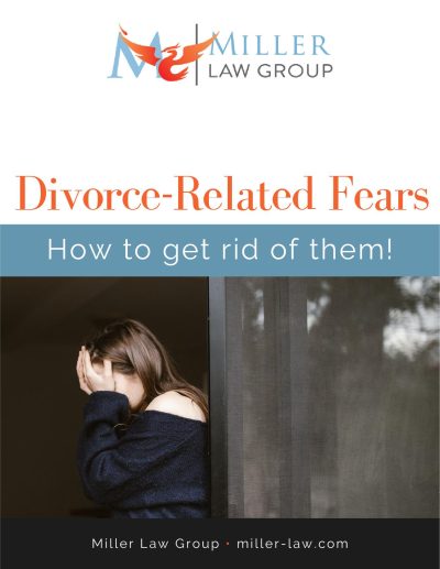 5 Tips to Manage Divorce Fears-01
