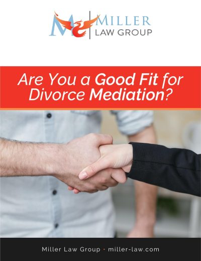 Are You a Good Fit for Divorce Mediation-01