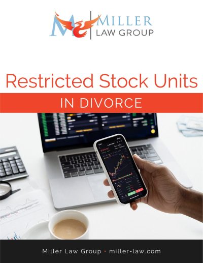 restricted stocks units