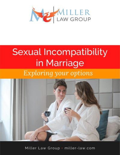 Sexual Incompatibility in Marriage-01